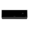 Royal Thermo RTFMO/out-27HN8 / RTFMI/in-09HN8/black - 3 шт.