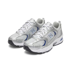 New Balance 530 "Silver Blue"