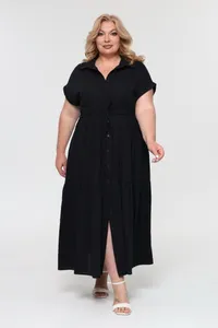 Платье 6059 Fabrika