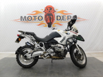BMW R1200GS , 2005