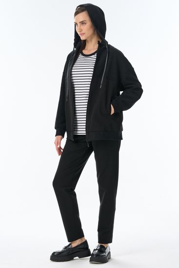 Куртка женская Лори F0631-D99.2F07