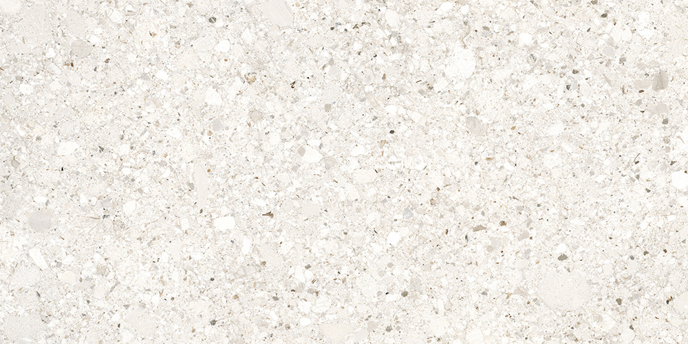 60x120 BiancoRomano Слоновая Кость Матовый R10A Ректификат