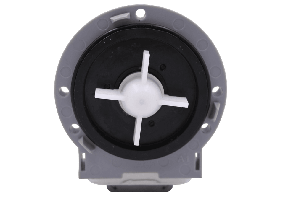 Сливной насос Leili BPX202-5L стиральной машины LG, Haier, Hi, Бирюса