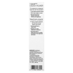 wet n wild, H2O Proof, жидкая подводка для глаз, оттенок 880 темно-коричневый, 5 мл (0,17 жидк. унции)