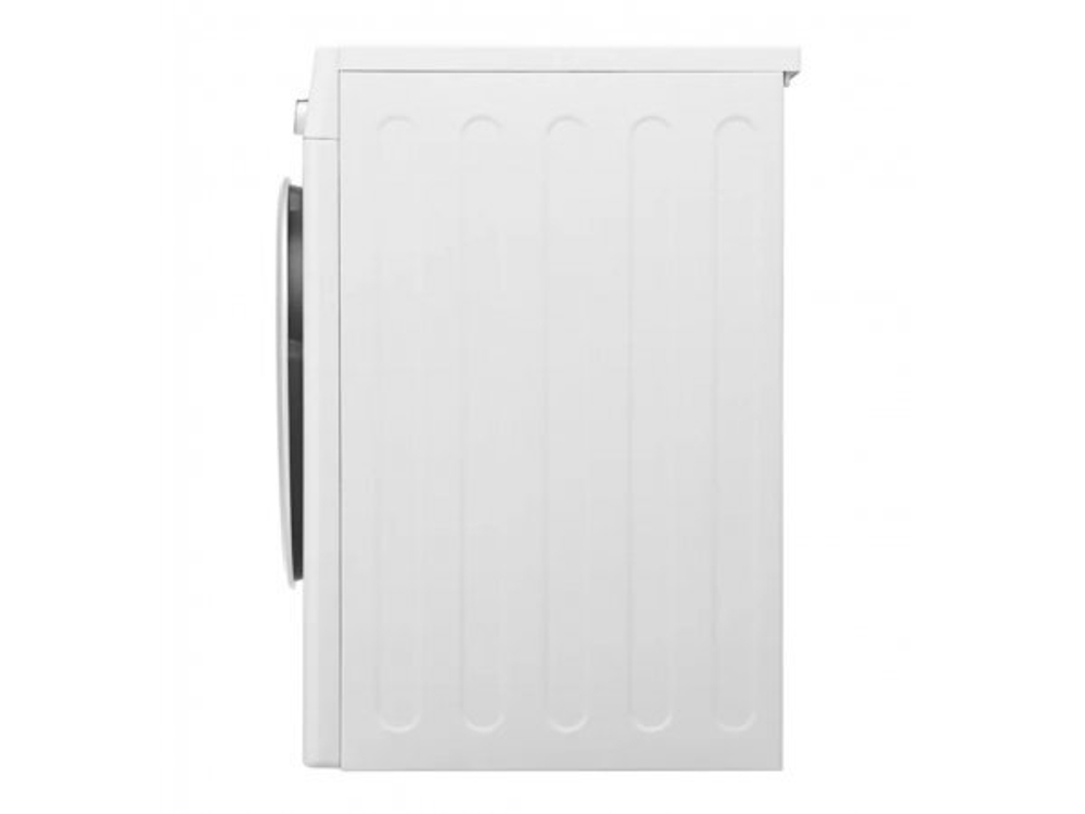 Стиральная машина LG F2J6TN0W