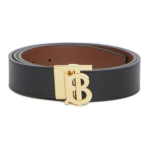 Пояс Burberry 3.5cm, 8066650B1051