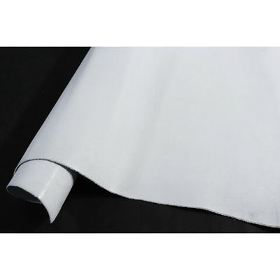 1,3-1,5 Краст Белый