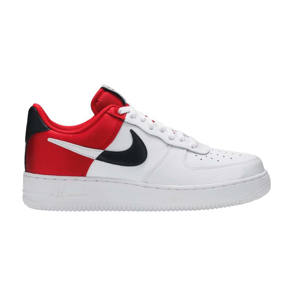 Кроссовки Nike Air Force 1 07 Lv8