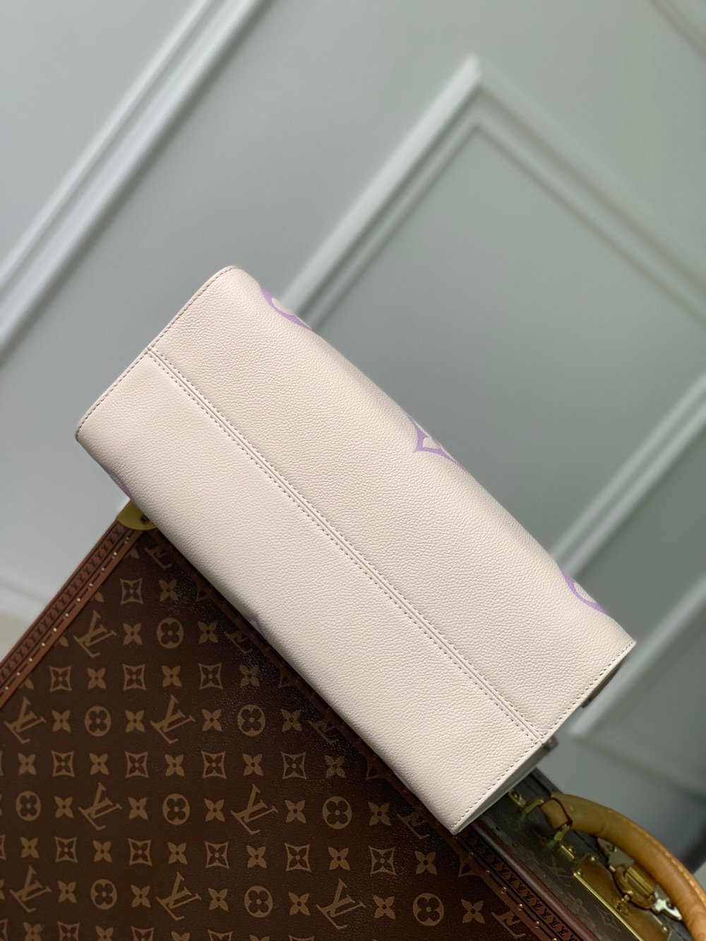 Louis Vuitton Onthego MM