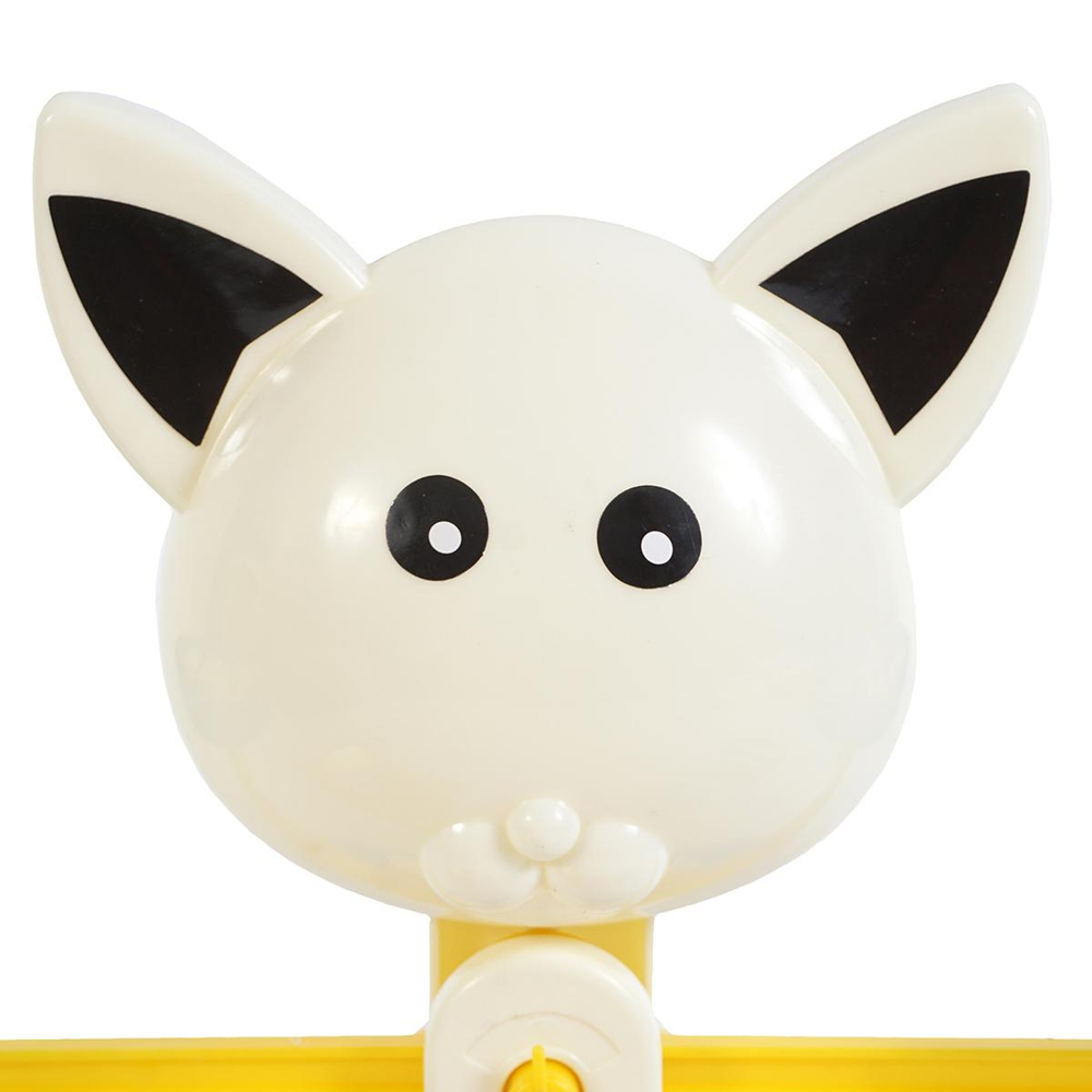 Весы детские ST-102 (27*7,5*26,5 см)