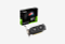 RTX3050-O6G-LP-BRK_0626709105452