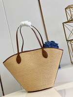 Louis Vuitton Saint Jacques