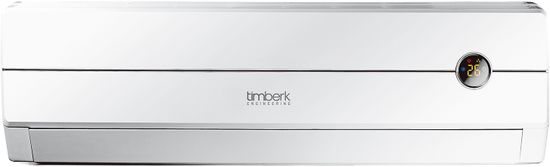 Мультисплит-система Timberk TVM-R28G/NaG-K