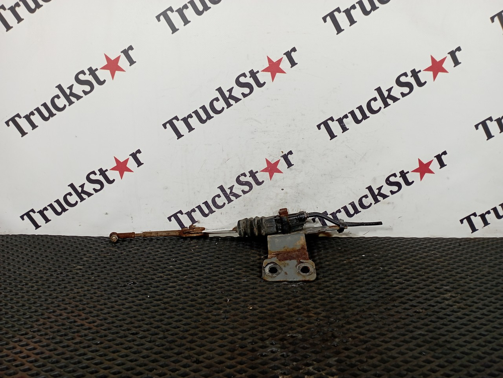 Датчик уровня пола 2023г.