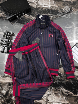 Спортивный костюм Dolce & Gabbana