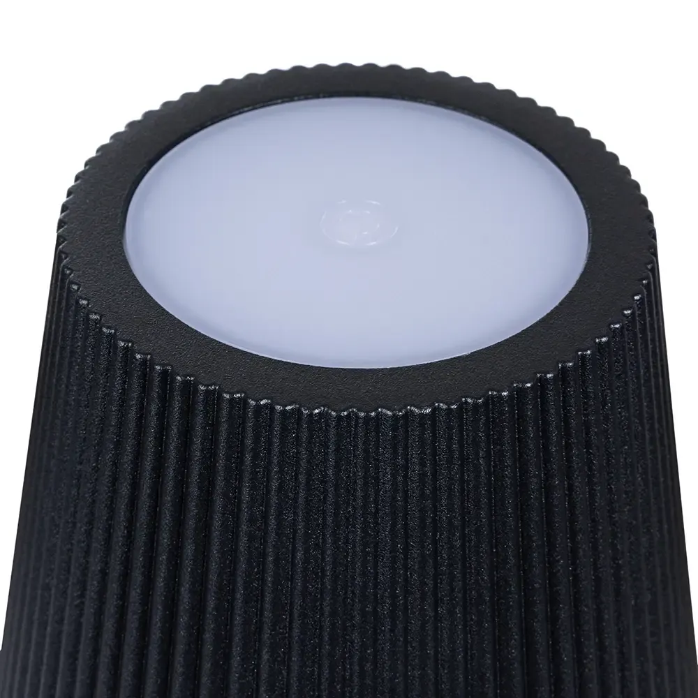 Уличный настольный светильник Arte Lamp