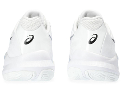 Теннисные кроссовки Asics Gel-Challenger 14 Clay