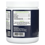 Life Extension, , для собак, для кожи и шерсти, лосось, 90 жевательных таблеток, 360 г (12,7 унции)