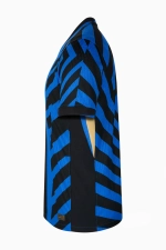 Футболка Nike Inter Milan 24/25 Home Match