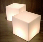 Гравировально-фрезерный станок Моделист CNC-2040AL