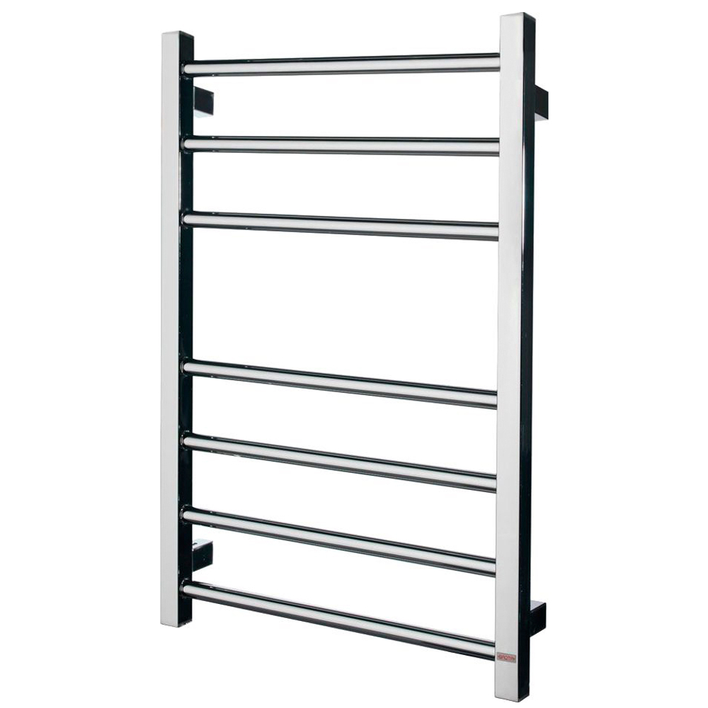 Полотенцесушитель ГРОТА ECOCLASSIK 48/60(-), (1 шт)