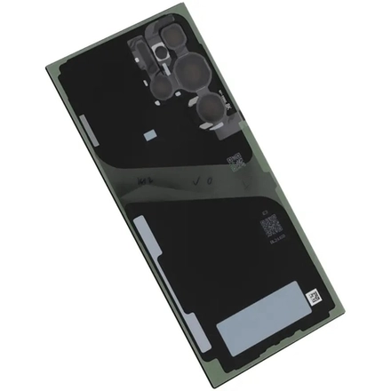 Samsung Galaxy S25 Ultra
(SM-S938B/DS) Задняя крышка (корпус) (ORIG-SP)