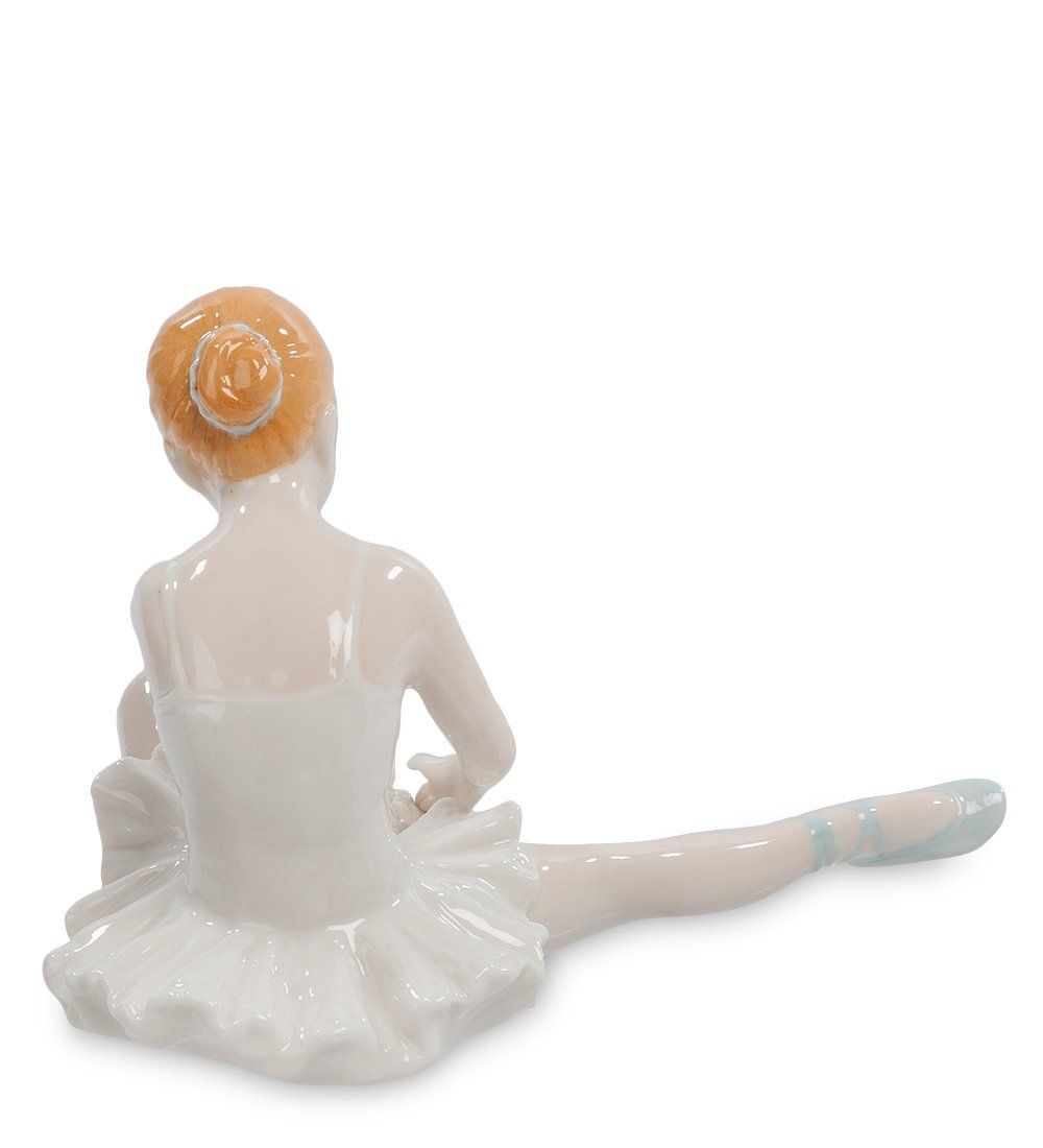 WS-232 Фигурка «Балерина»