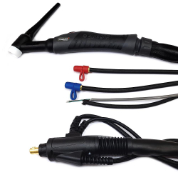 Горелка SGT18 8m 35-50 б/с