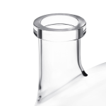 Колба приемная 5 л, для роторного испарителя 10 л