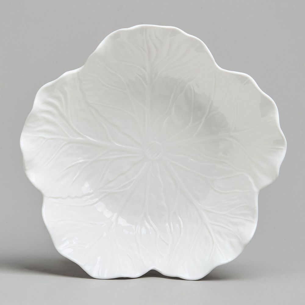 САЛАТНИК LEFARD "VILLAGE" 22*7 СМ 900 МЛ