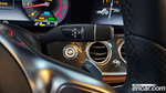 Mercedes-Benz E-Class W213 E350 4MATIC AMG Line (09.2019)