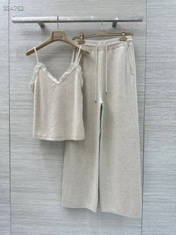 Топ Brunello Cucinelli