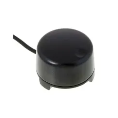 Genelec 9310BM Black