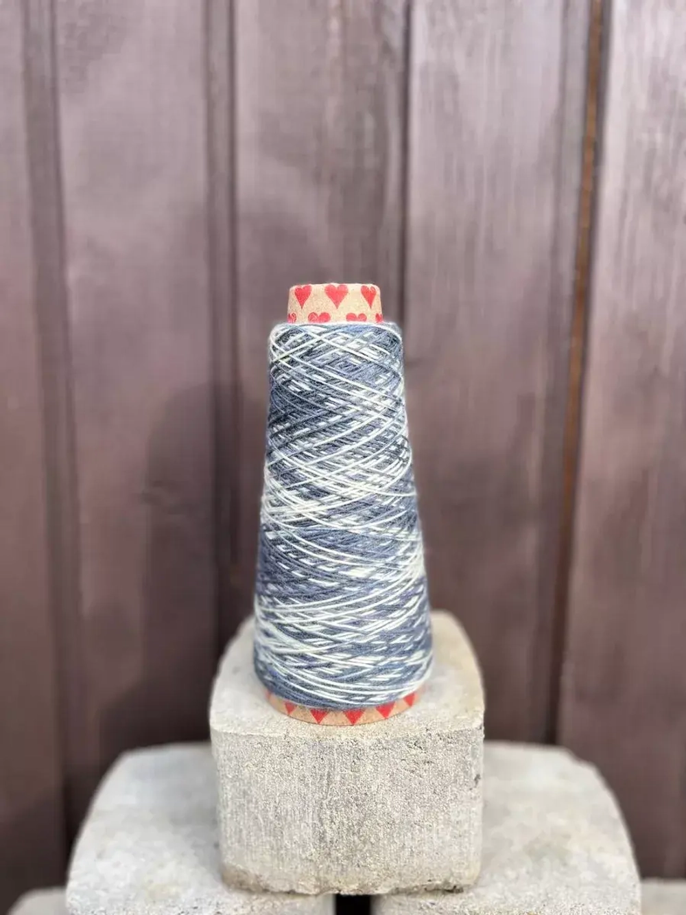 Пряжа носочная для вязания Аркобалено