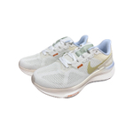 Кроссовки Nike Air Zoom Structure 25 (Женская размерная сетка)