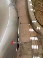 КОВАНЫЕ ДИСКИ для PORSCHE 911 992.2 CARRERA T 2026