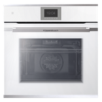 Духовой шкаф Kuppersbusch BP 6550.0 W1 Stainless steel