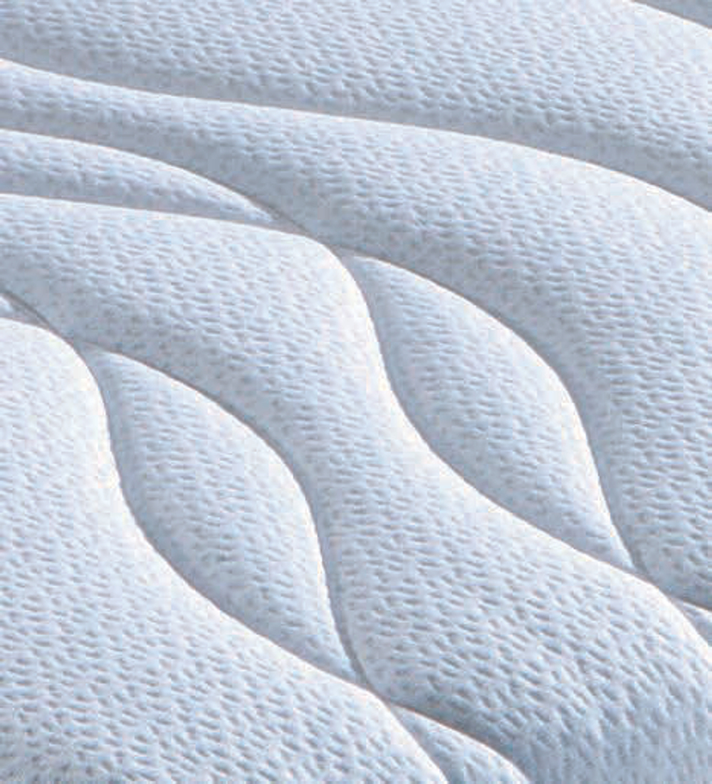 Матрас ортопедический Hukla Vision Plus 160x200 до 100 кг