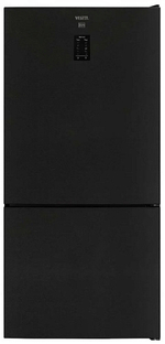 Холодильник VESTEL Bojena BF 653 NFED