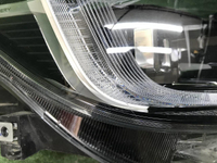 Фара правая Chery Tiggo 8 Pro Max (2022-н.в.) LED