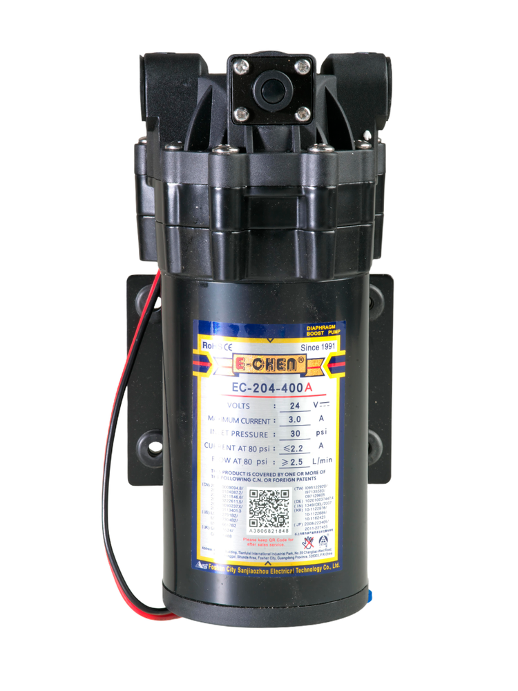 Бустерный_насос_AWT_400GPD_(без_блока_питания,_24V).png