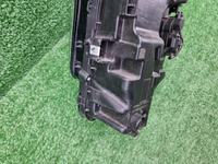 Фара левая GAC GS8 2 (2021-н.в.) LED