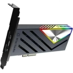 Карта видеозахвата Avermedia Live Gamer 4K GC575 (LIVE GAMER 4K 2.1)