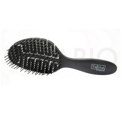 Tashe Professional TREE FLexible Brush Расческа для волос