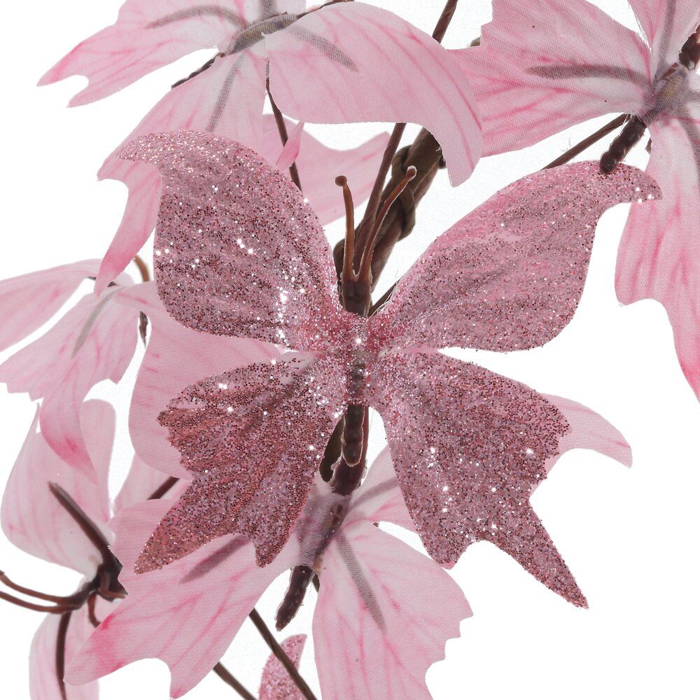 GAEM Изделие декоративное "Венок", L35 W8 H35 см