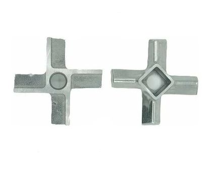 Нож сменный для мясорубок Phillips