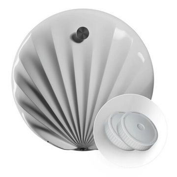 Анализатор Withings U-Scan Reader Nutrio Intensive