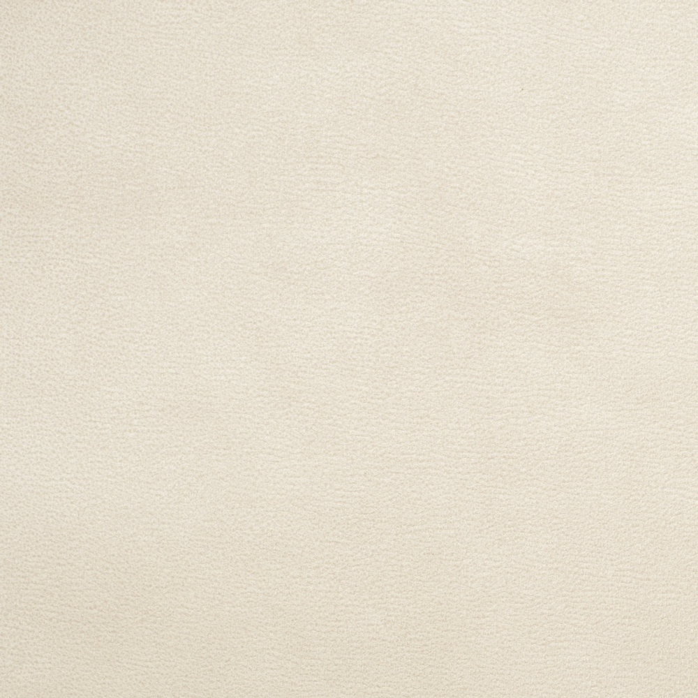 Велюр Bruno / Бруно