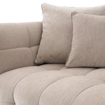 Диван Sofa Breva арт.117152