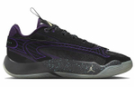 Кроссовки Jordan Luka 2